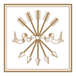 Rothschild Logo Transparent PNG
