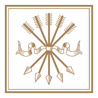 Rothschild
