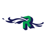 Rotterdam Logo Transparent PNG