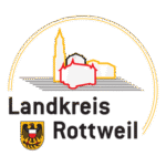 Rottweil Logo Transparent PNG