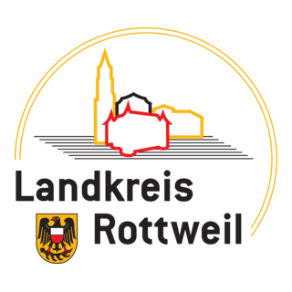 Rottweil