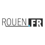 Rouenfr Logo Transparent PNG