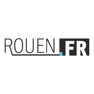 Rouenfr