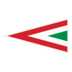Roundel Of Hungary Logo Transparent PNG