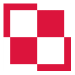 Roundel Of Poland Logo Transparent PNG