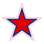 Roundel Of Russia Logo Transparent PNG