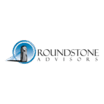 Roundstone Advisors Logo Transparent PNG
