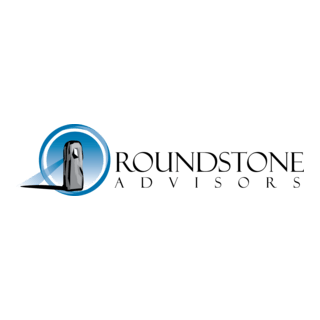Roundstone Advisors
