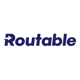 Routable