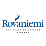 Rovaniemi Logo Transparent PNG