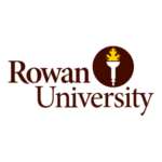 Rowan University Logo Transparent PNG