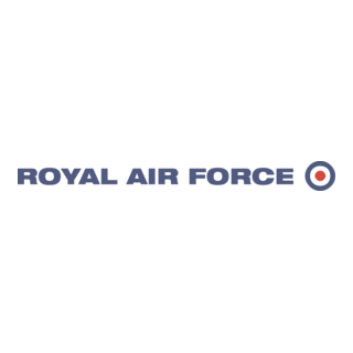Royal Air Force