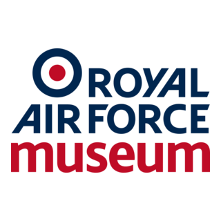 Royal Air Force Museum