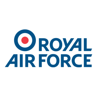 Royal Air Force UK