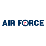 Royal Australian Air Force Logo Transparent PNG