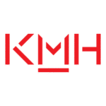 Royal College Of Music Logo Transparent PNG