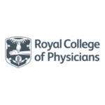 Royal College Of Physicians Logo Transparent PNG