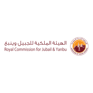 Royal Commission For Jubail And Yanbu RCJY