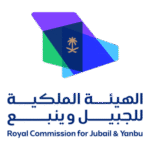 Royal Commission Logo Transparent PNG