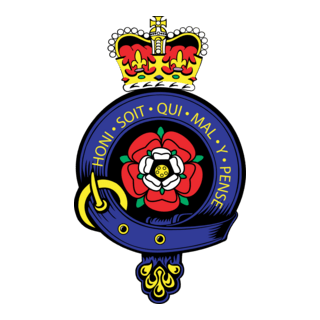 Royal Fusiliers