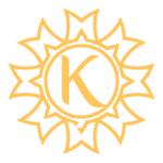 Royal Kingdom Logo Transparent PNG