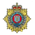 Royal Logistic Corps Insignia Logo Transparent PNG