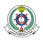 Royal Saudi Navy Logo Transparent PNG