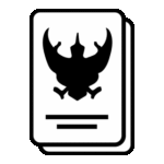 Royal Thai Government Gazette Logo Transparent PNG