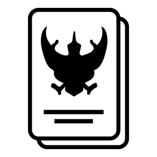 Royal Thai Government Gazette