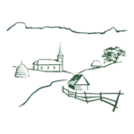 Rper Logo Transparent PNG