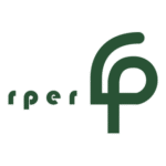 Rper Rencontres Du Patrimoine Europe Roumanie Logo Transparent PNG