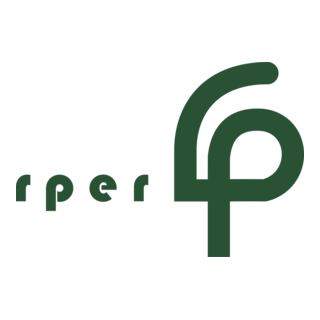 Rper – Rencontres Du Patrimoine Europe Roumanie