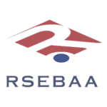 Rsebaa Logo Transparent PNG