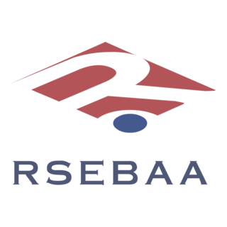 Rsebaa