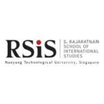 Rsis School Logo Transparent PNG