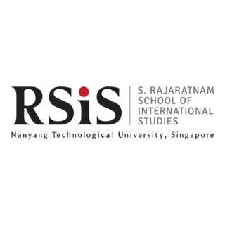 Rsis School