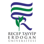 Rtayyip Erdoğan Üniversitesi Logo Transparent PNG