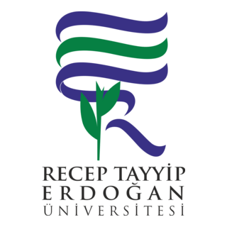 Rtayyip Erdoğan Üniversitesi