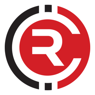 Rubycoin RBY