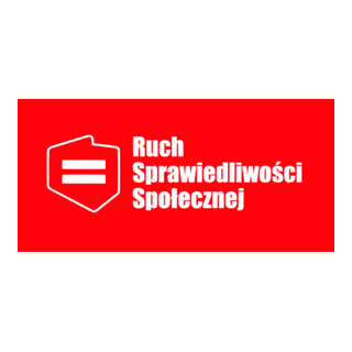 Ruchu Sprawiedliwości Społecznej