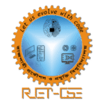 Ruet Cse Logo Transparent PNG