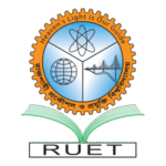 Ruet Logo Transparent PNG