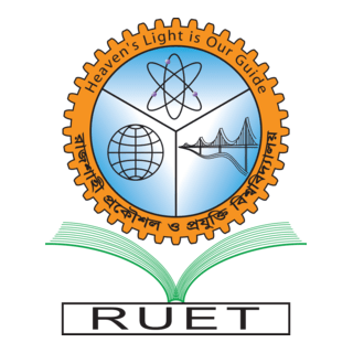 Ruet