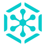 Ruff Logo Transparent PNG
