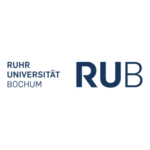Ruhr Universität Bochum Rub Logo Transparent PNG