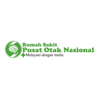 Rumah Sakit Pusat Otak Nasional