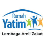 Rumah Yatim Ar Rohman Indonesia Logo Transparent PNG