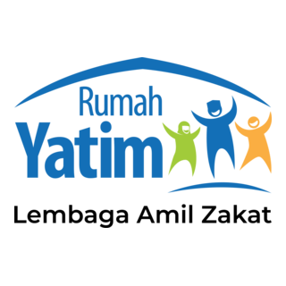 Rumah Yatim Ar-Rohman Indonesia