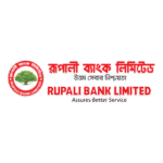 Rupali Bank Logo Transparent PNG
