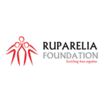 Ruparelia Foundation Uganda Logo Transparent PNG